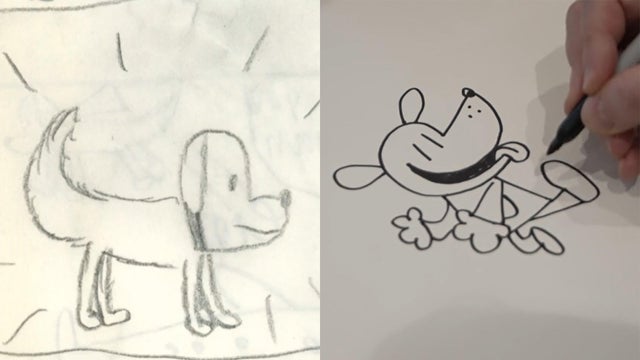 dav-pilkey-dog-man-evolution.jpg