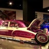 0125-satmo-lowriders1-3492234-640x360.jpg