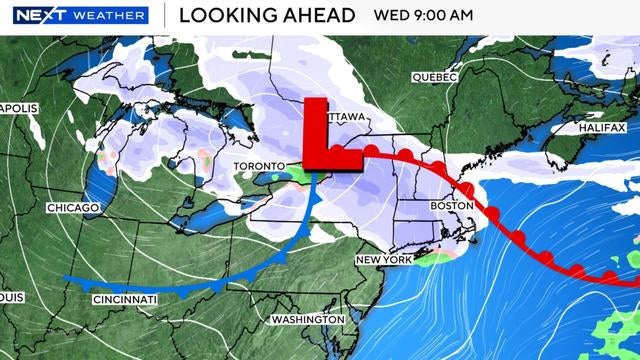 2024-risk-of-plowable-snow-probability.jpg 