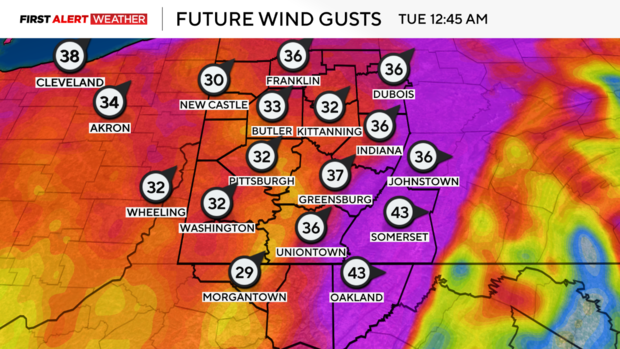 futurewindgusts12p126.png 