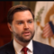 JD Vance defends Trump on birthright citizenship, says the U.S. should "look out for the interests of our citizens first"