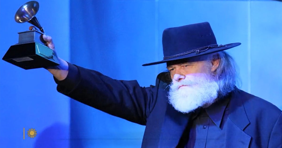 Passage: In memoriam – CBS News  www.cbsnews.com