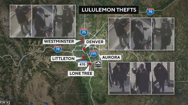 lululemon-thefts-10pkg-frame-562.jpg
