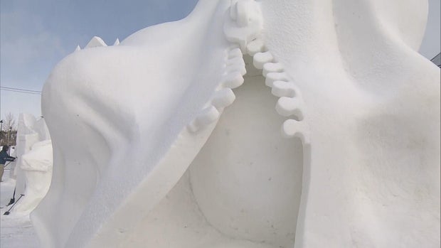 snow-sculptures-10vo-frame-1142.jpg
