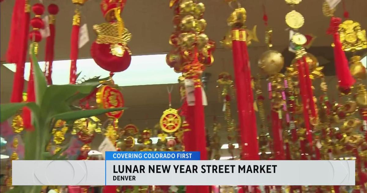 Lunar New Year Festivities Ignite Celebrations Nationwide