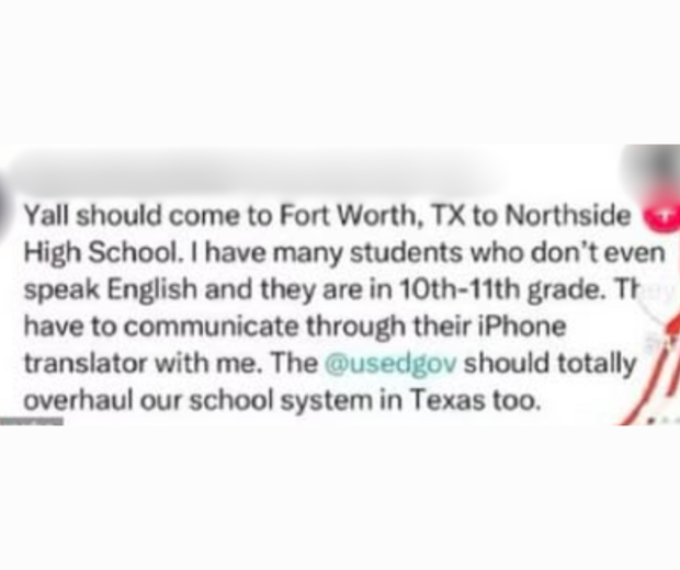 FWISDteachertweet 
