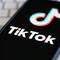 New proposal could allow U.S. government to invest in TikTok