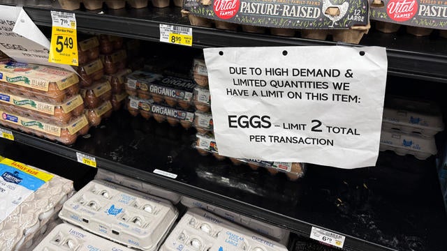 US-ECONOMY-FOOD-RETAIL-EGGS 