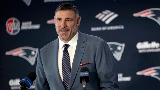 vrabel.jpg 