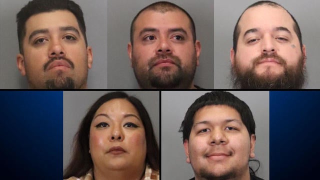 san-jose-gang-shooting-suspects-012725.jpg 