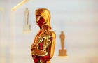 96th Academy Awards 