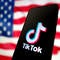 Perplexity AI proposes TikTok merger with 50% U.S. government stake