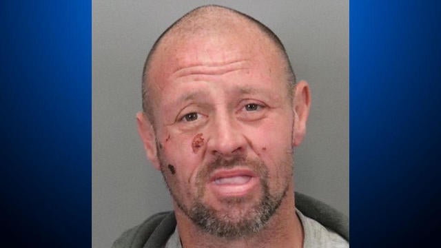 palo-alto-hate-crime-suspect-012825.jpg 