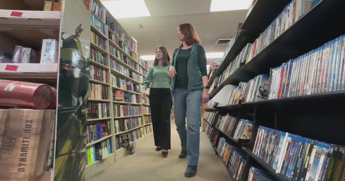 Retention committee helps Colorado business Black & Read as it moves to new Arvada location Retention committee helps Colorado business Black & Read as it moves to new Arvada location