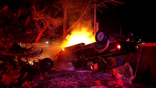 loveland-fiery-crash-lpd-copy.jpg 