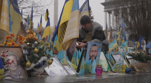 ukraine-wall-defenders-kyiv.png 