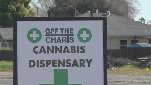 manteca-off-the-charts-dispensary.jpg 