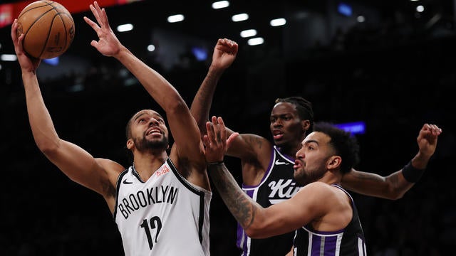 nets-kings-jan-27.jpg 