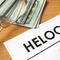 3 HELOC questions borrowers should ask for 2025