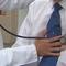 Watch out for these top heart disease risk factors