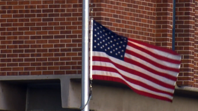 flag.png 