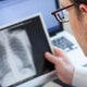Health officials identify tuberculosis case at Riverside County high school 