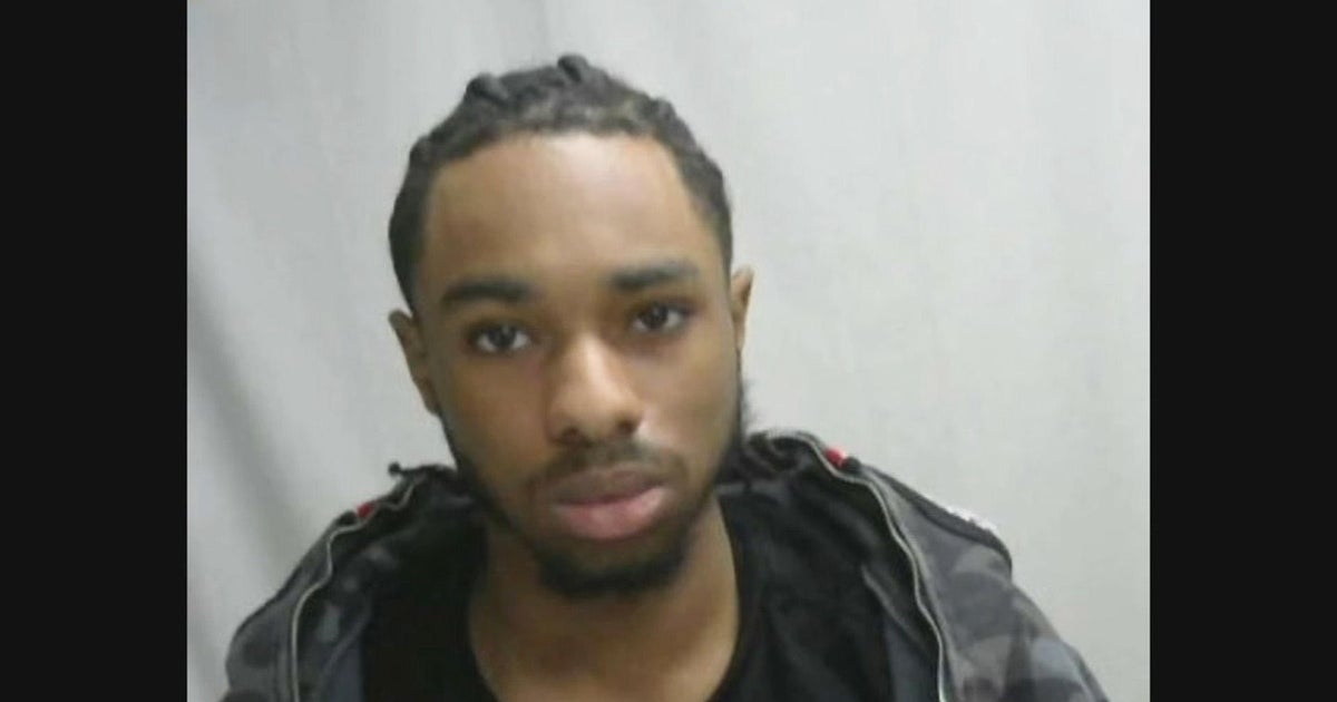 Brockton Man Charged in Shooting of Easton Teen
