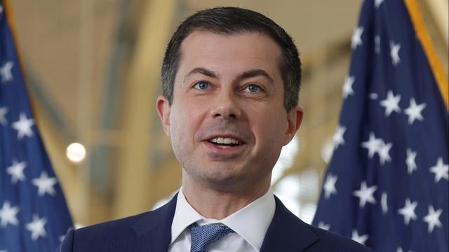 cbsn-fusion-pete-buttigieg-taking-serious-look-2026-michigan-senate-race-thumbnail.jpg 