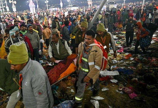 india-kumbh-mela-2025-stampede.jpg