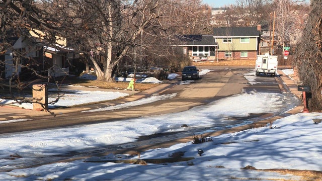 neighborhood.jpg 