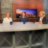 lisa-ford-kelly-brittain-and-carol-cain.jpg 