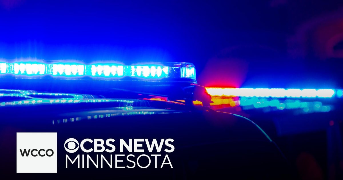 5 arrested in assault on teen at Twin Cities high school basketball ...