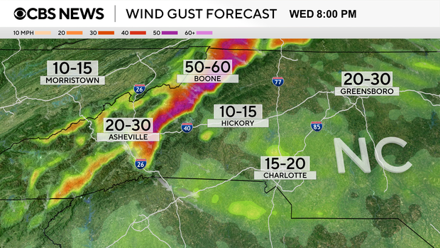 NC-wind-forecast.png