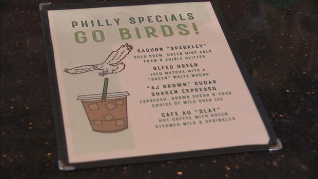 philly-specials-drink-menu-i-knead-coffee.jpg