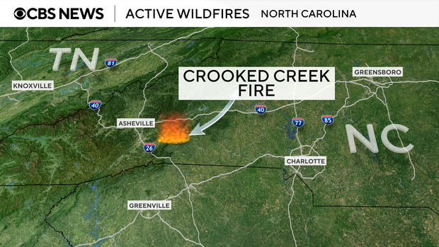 NC-Wildfire.Png
