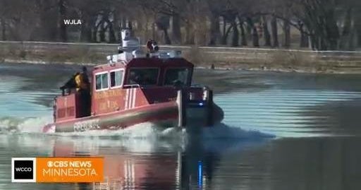 Officials: Likely no survivors from plane, Army helicopter crash in D.C ...