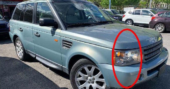 Suspect sought in death of 80-year-old woman struck by hit-and-run driver in Broward Suspect sought in death of 80-year-old woman struck by hit-and-run driver in Broward