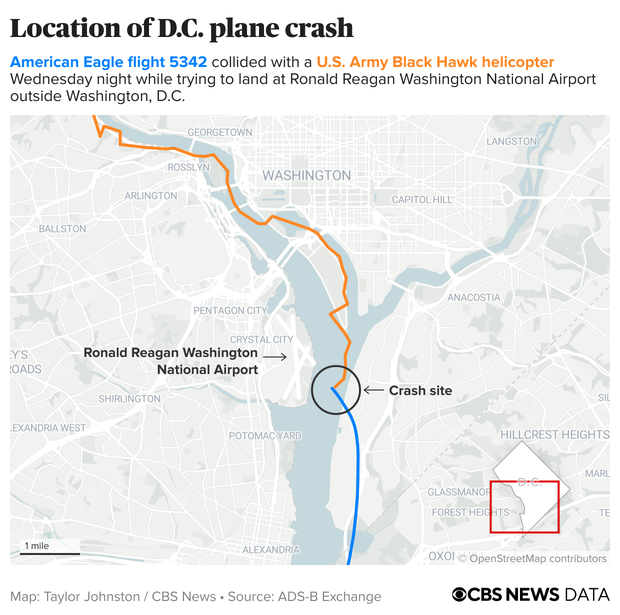 orchz-location-of-d-c-plane-crash.png