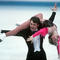 U.S. and Russian figure skaters were on plane that crashed in D.C.