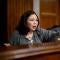 Sen. Duckworth, former Black Hawk pilot, on flying in D.C. airspace