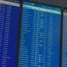 Government shutdown could cause delays at Chicago airports 