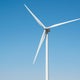 Trump administration asks court to revoke permit for Ocean City wind project 