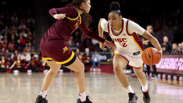 Minnesota v USC