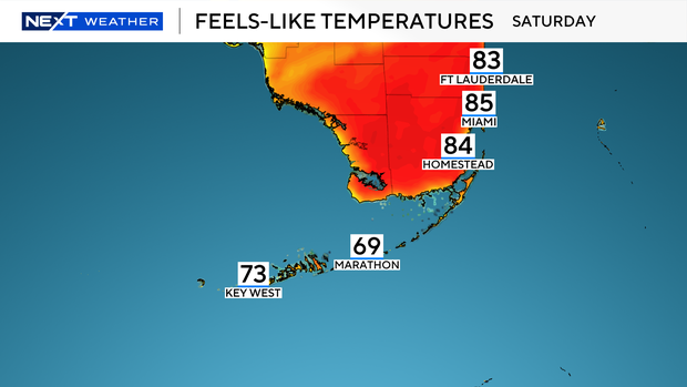 feels-like-temps-saturday.png