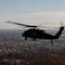 New details emerge about military helicopter involved in midair collision