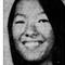 Details emerge after schoolmate arrested in Hawaii girl's 1977 murder