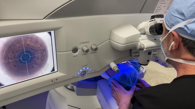 eye-color-surgery-pkg-for-air.jpg 