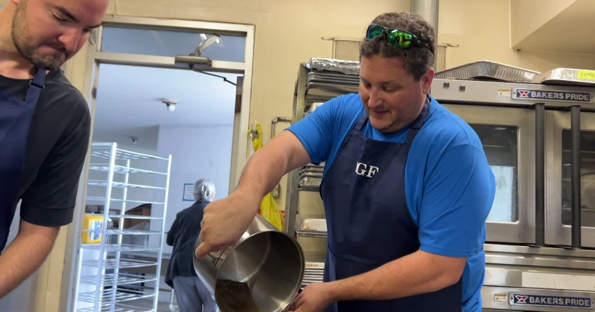 Celebration of Greek culture, food & tradition returns to South Florida Celebration of Greek culture, food & tradition returns to South Florida