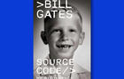 source-code-cover-1280-knopf.jpg 