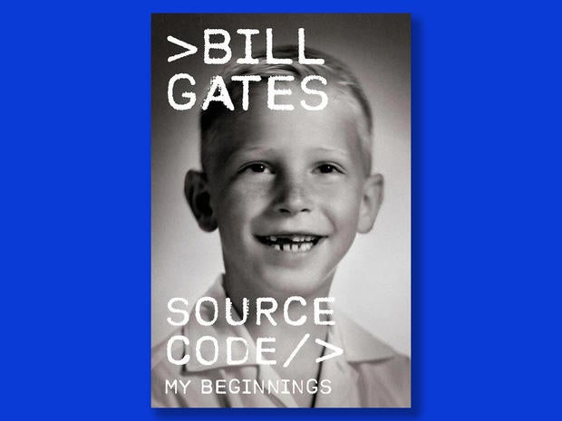 source-code-cover-1280-knopf.jpg